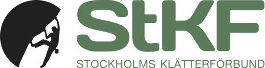 Stockholms Klätterförbund